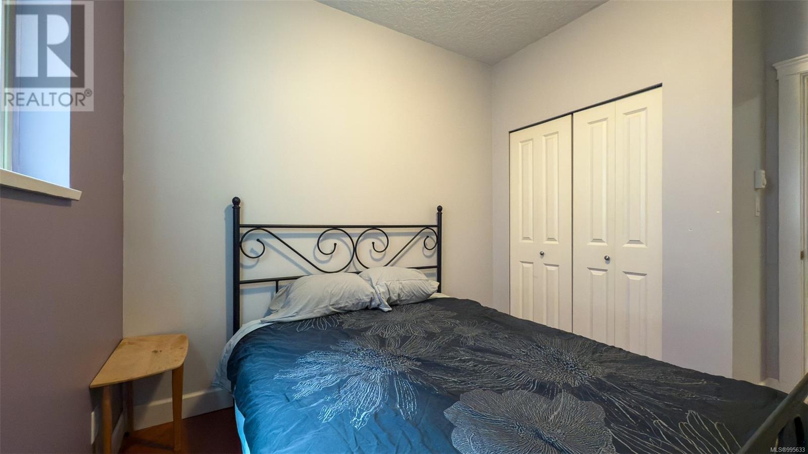  2751 Massie Close, Langford