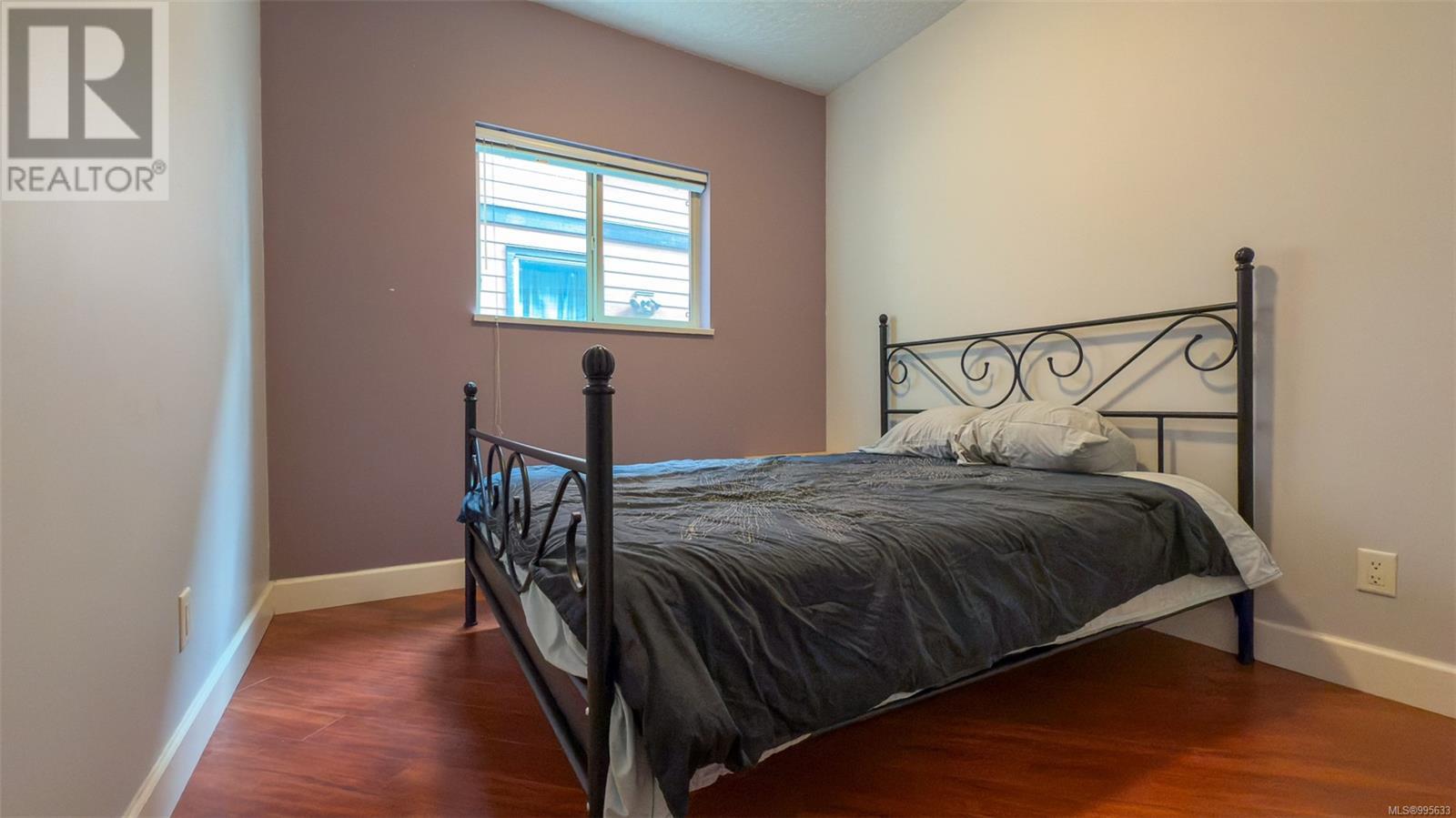  2751 Massie Close, Langford