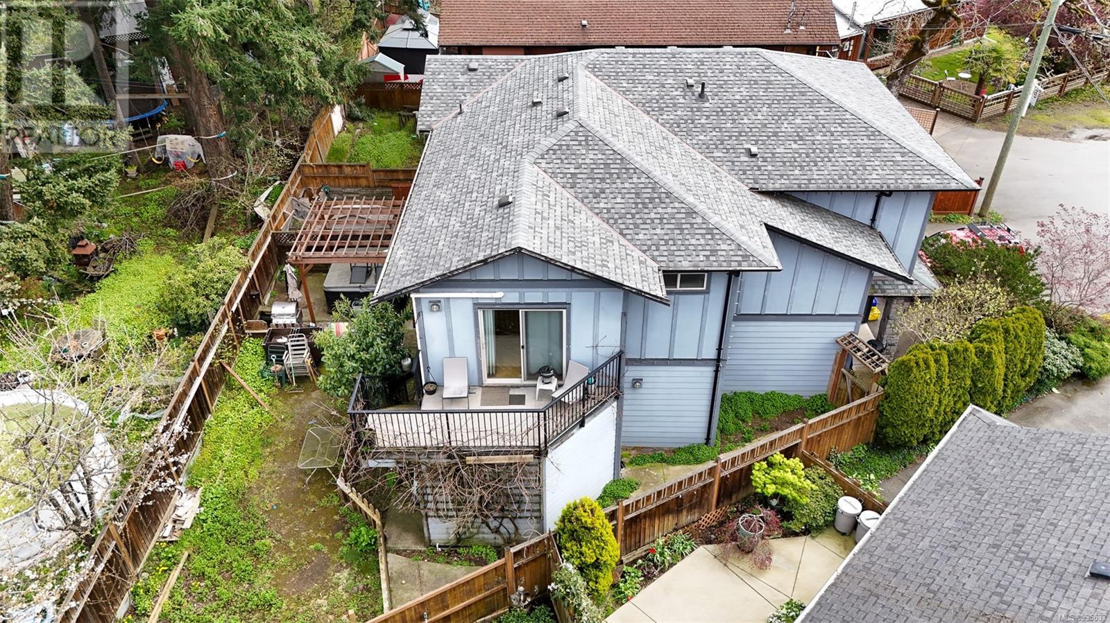  2751 Massie Close, Langford