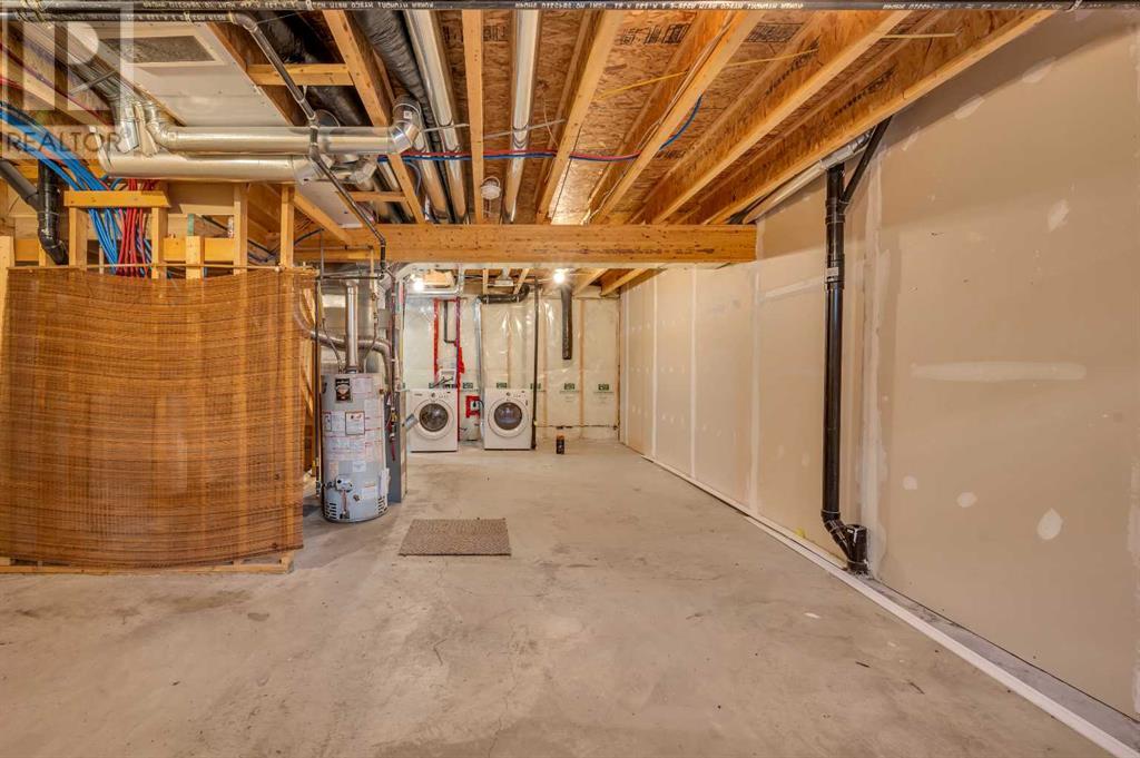 Single Family House for Sale in   Tarawood Lane NE Taradale Calgary 