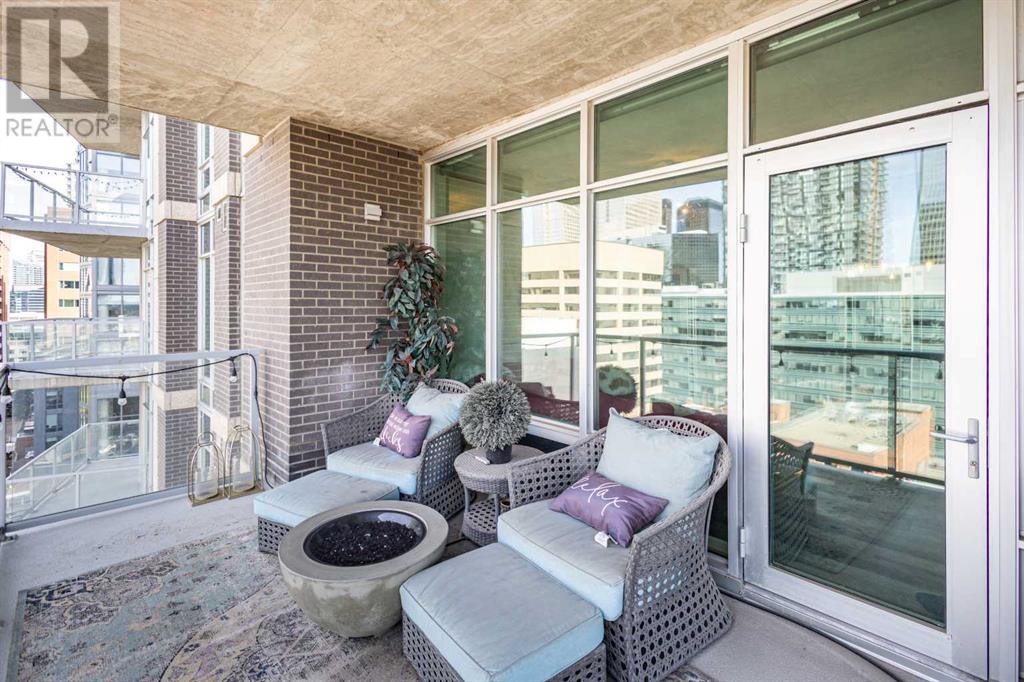 Single Family House for Sale in    Avenue SW Beltline Calgary 