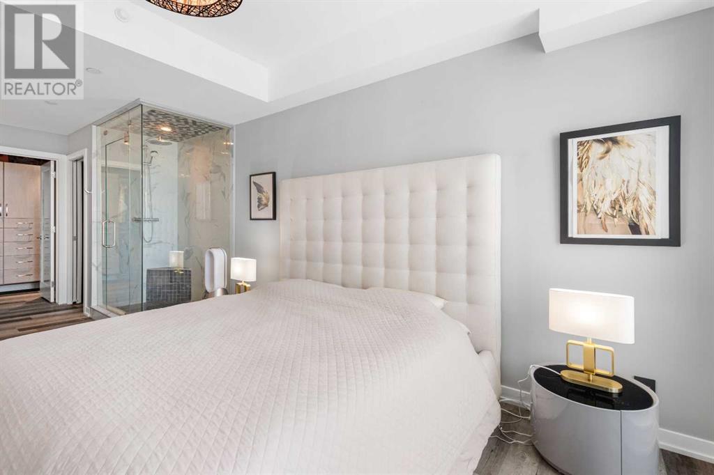 Single Family House for Sale in    Avenue SW Beltline Calgary 