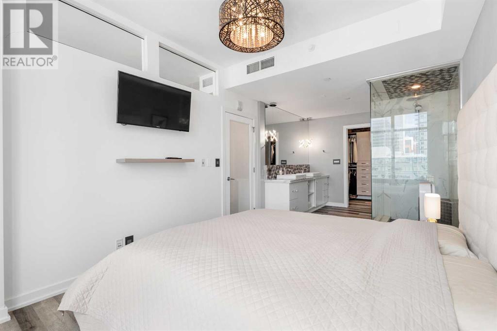 Single Family House for Sale in    Avenue SW Beltline Calgary 