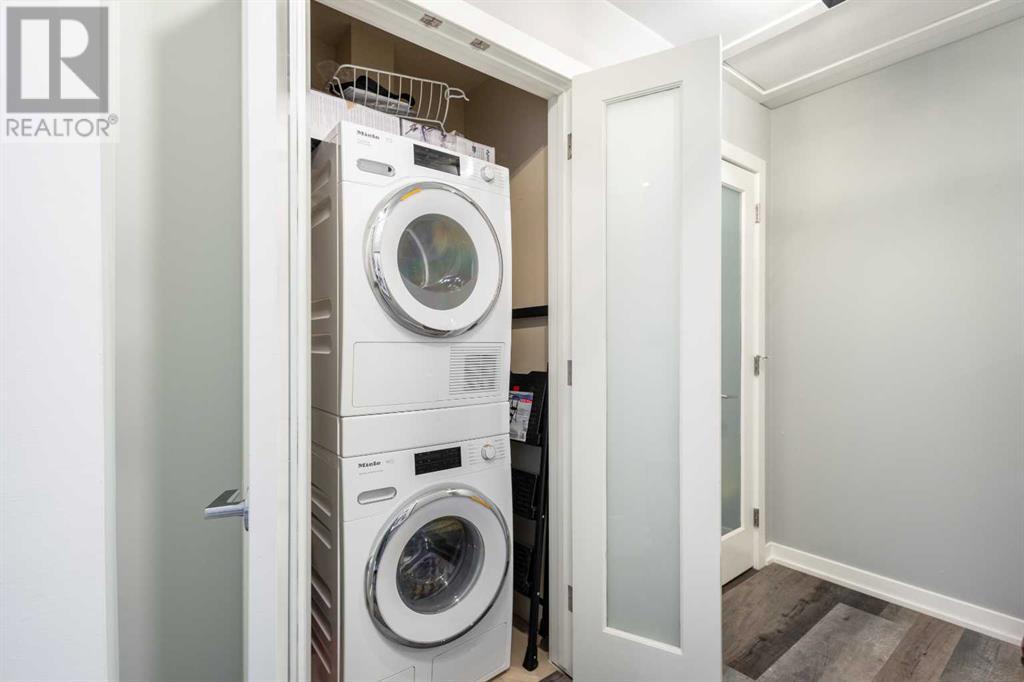 Single Family House for Sale in    Avenue SW Beltline Calgary 