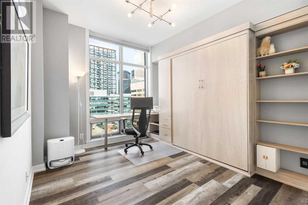 Single Family House for Sale in    Avenue SW Beltline Calgary 