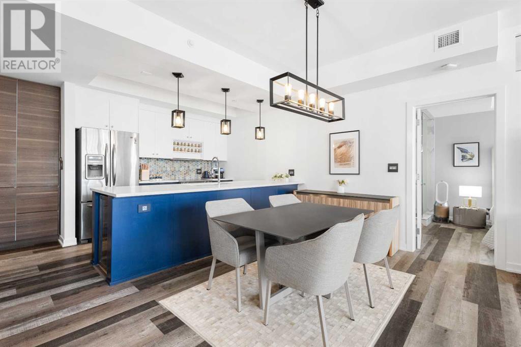 Single Family House for Sale in    Avenue SW Beltline Calgary 