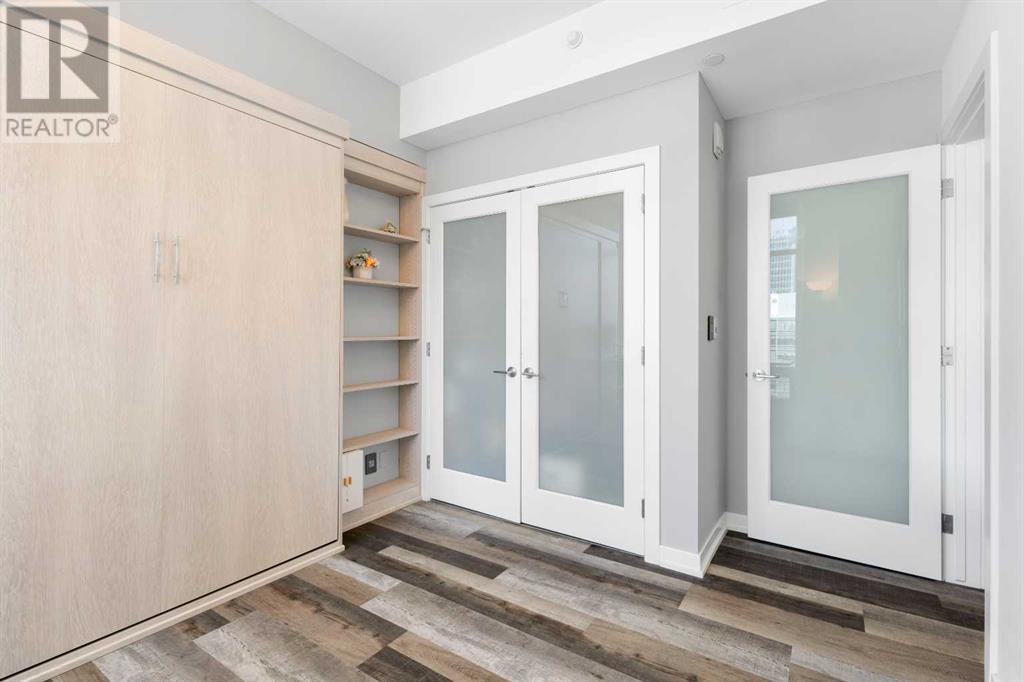 Single Family House for Sale in    Avenue SW Beltline Calgary 