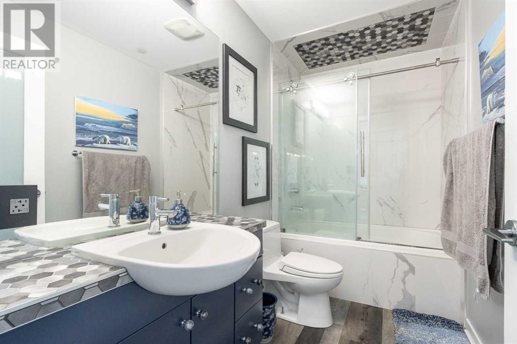 Single Family House for Sale in    Avenue SW Beltline Calgary 