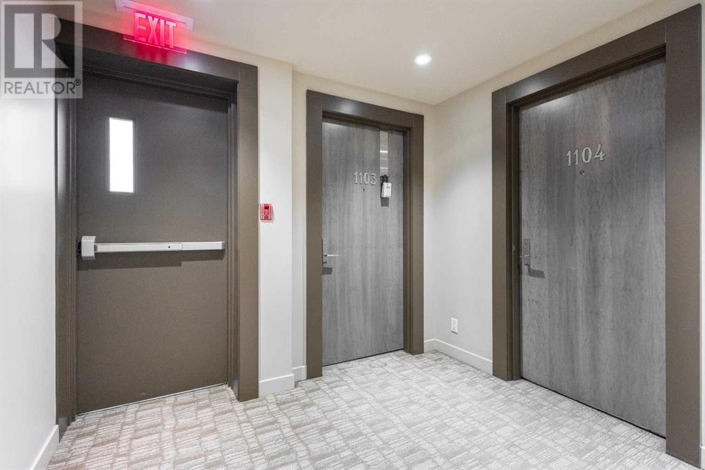 Single Family House for Sale in    Avenue SW Beltline Calgary 
