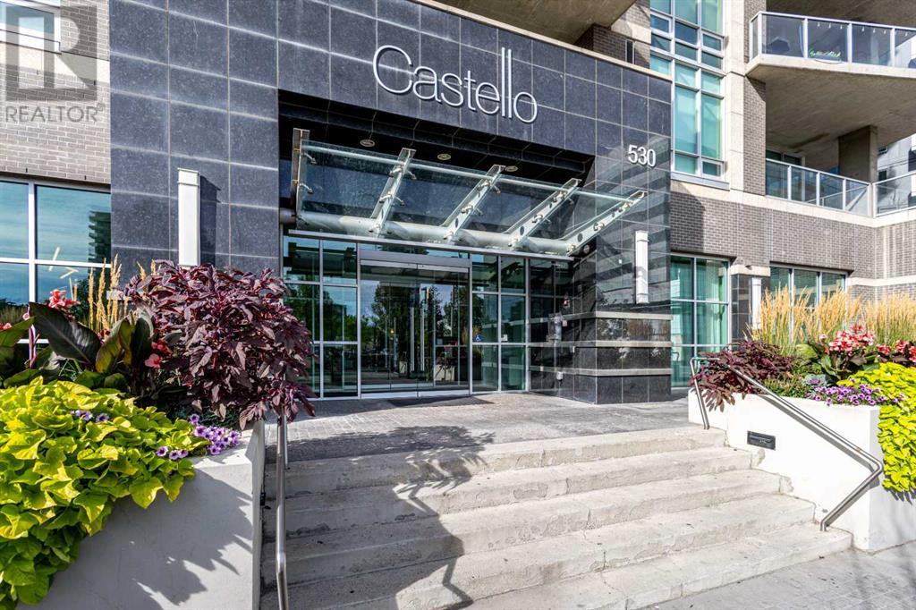 Single Family House for Sale in    Avenue SW Beltline Calgary 