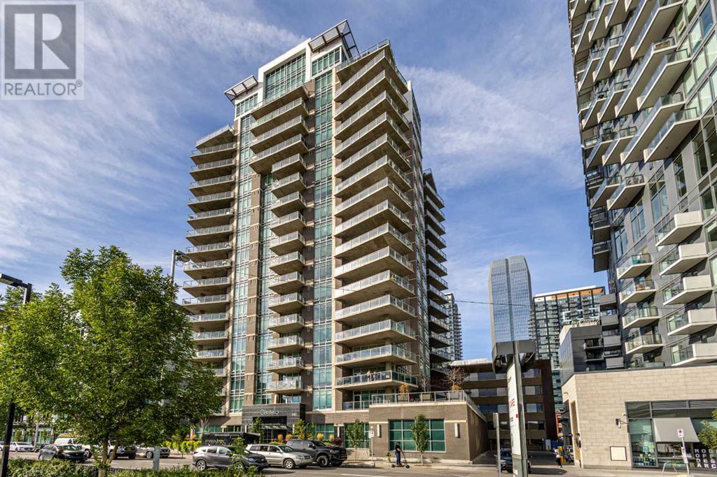 Single Family House for Sale in    Avenue SW Beltline Calgary 
