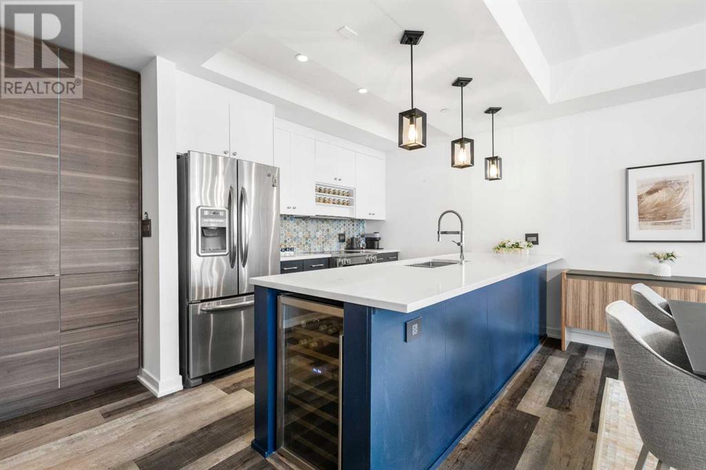 Single Family House for Sale in    Avenue SW Beltline Calgary 