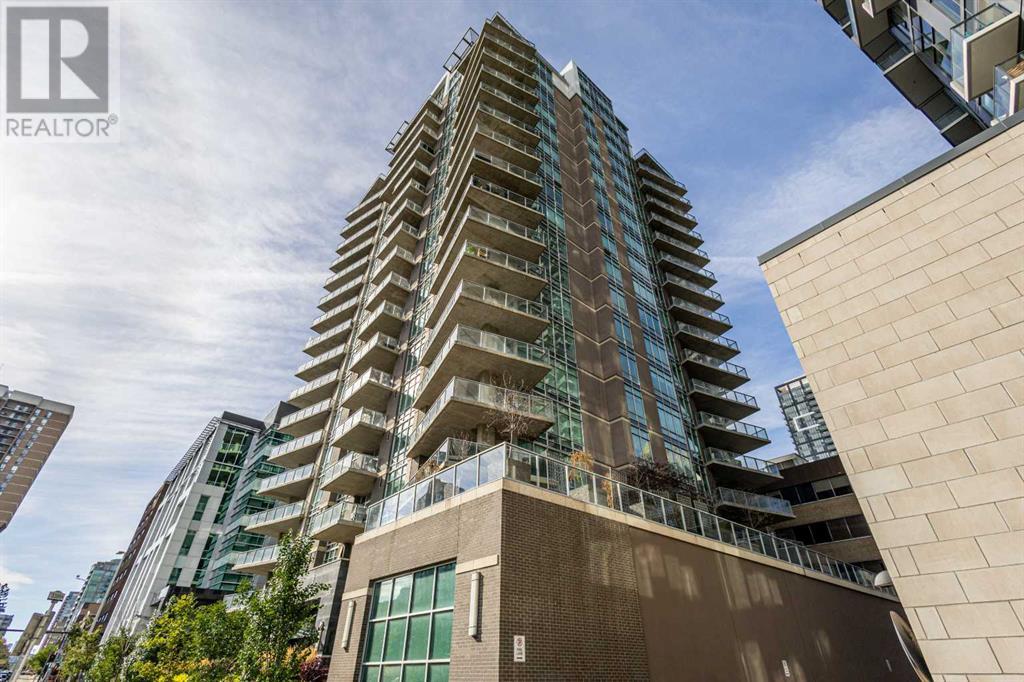 Single Family House for Sale in    Avenue SW Beltline Calgary 