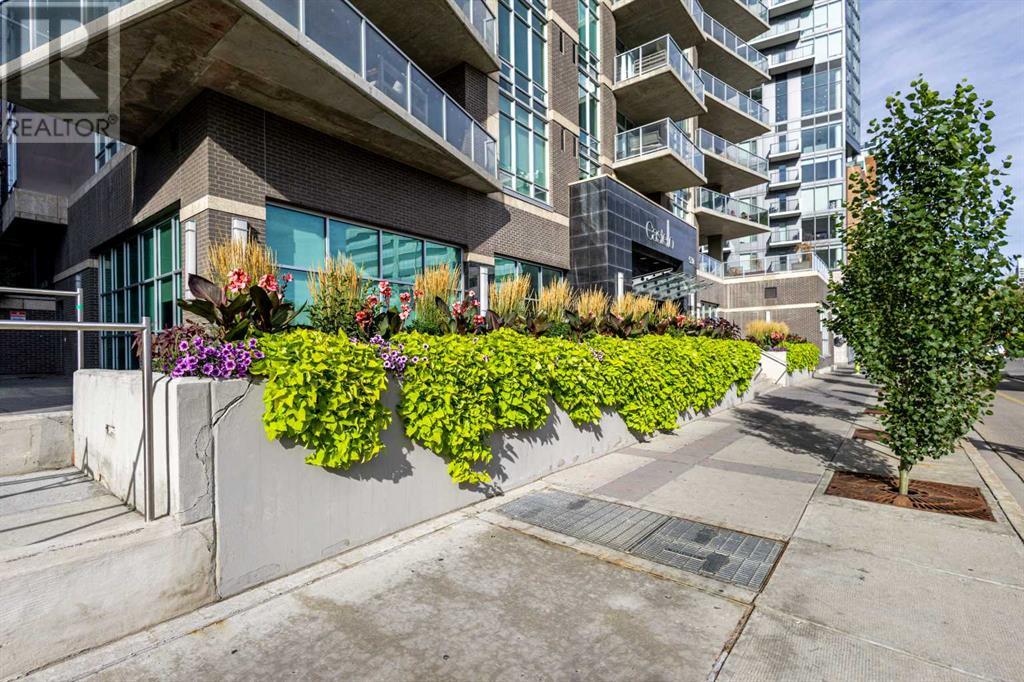 Single Family House for Sale in    Avenue SW Beltline Calgary 