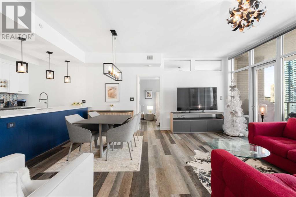 Single Family House for Sale in    Avenue SW Beltline Calgary 