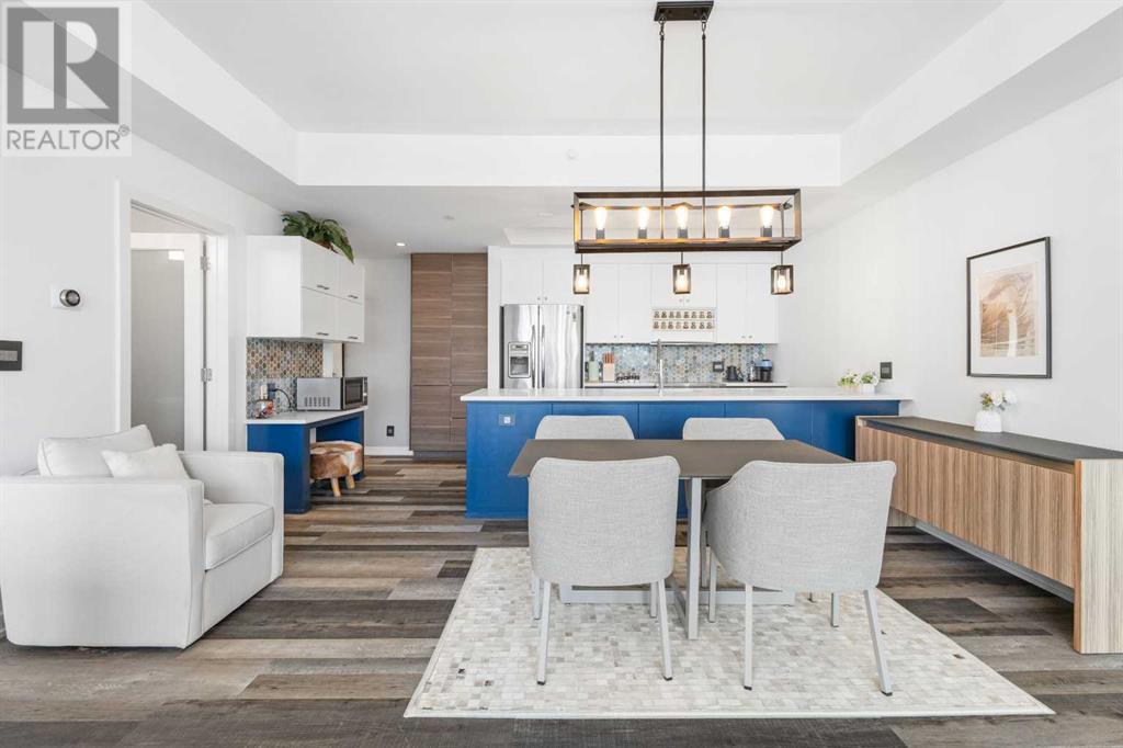 Single Family House for Sale in    Avenue SW Beltline Calgary 
