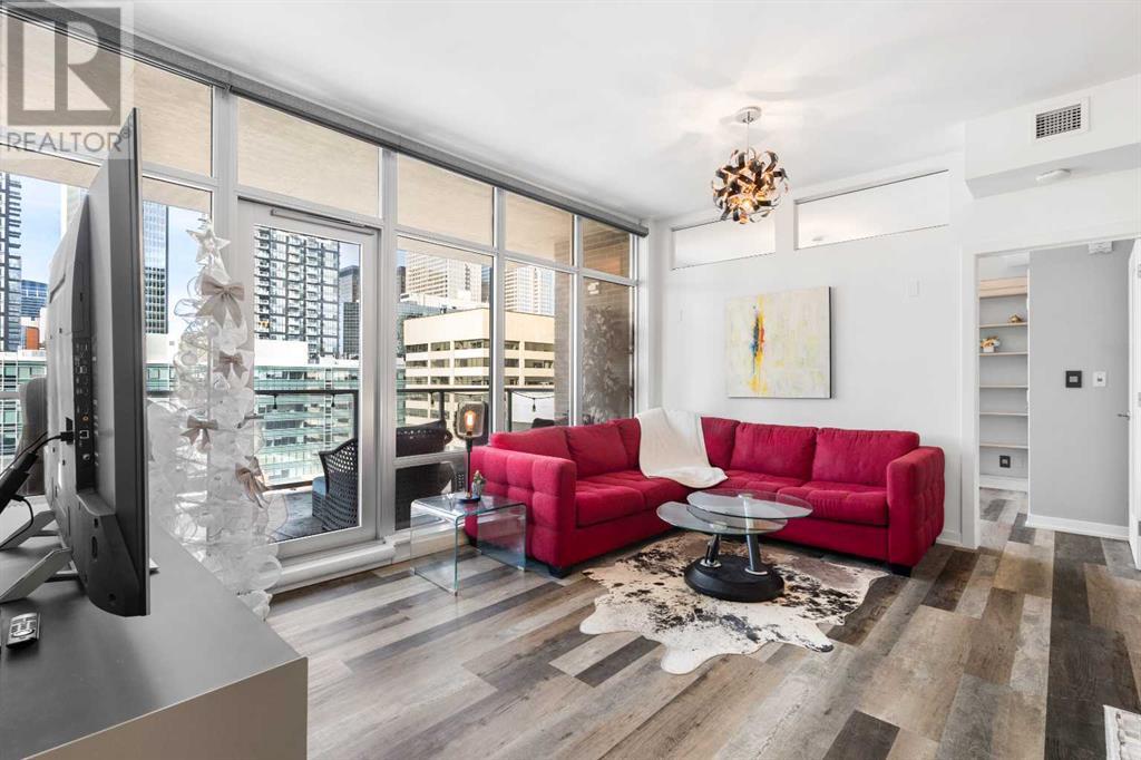 Single Family House for Sale in    Avenue SW Beltline Calgary 