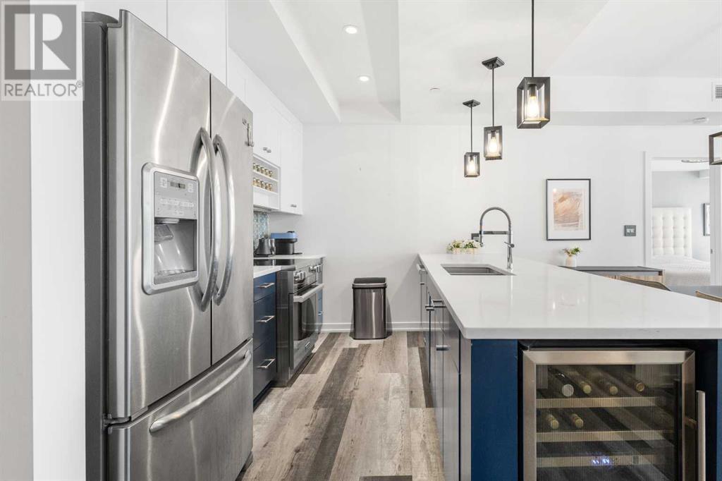 Single Family House for Sale in    Avenue SW Beltline Calgary 