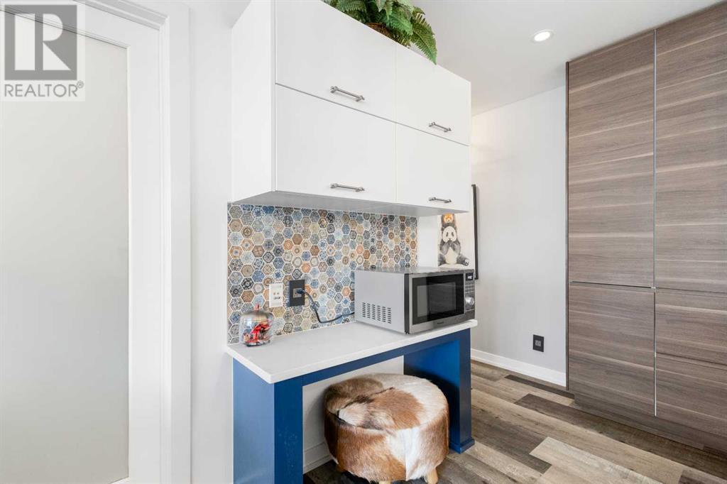 Single Family House for Sale in    Avenue SW Beltline Calgary 
