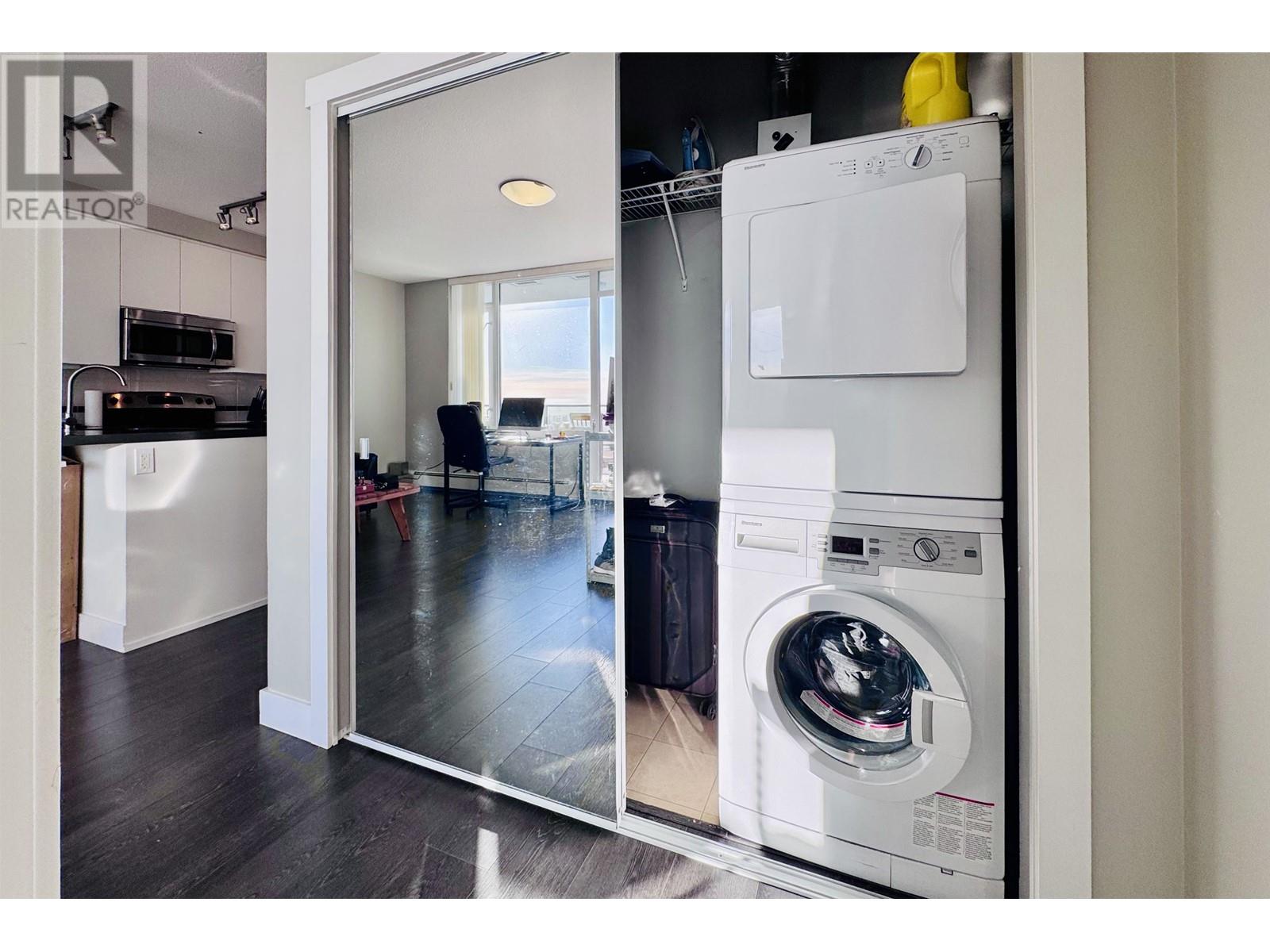 1103 9025 HIGHLAND COURT, Burnaby