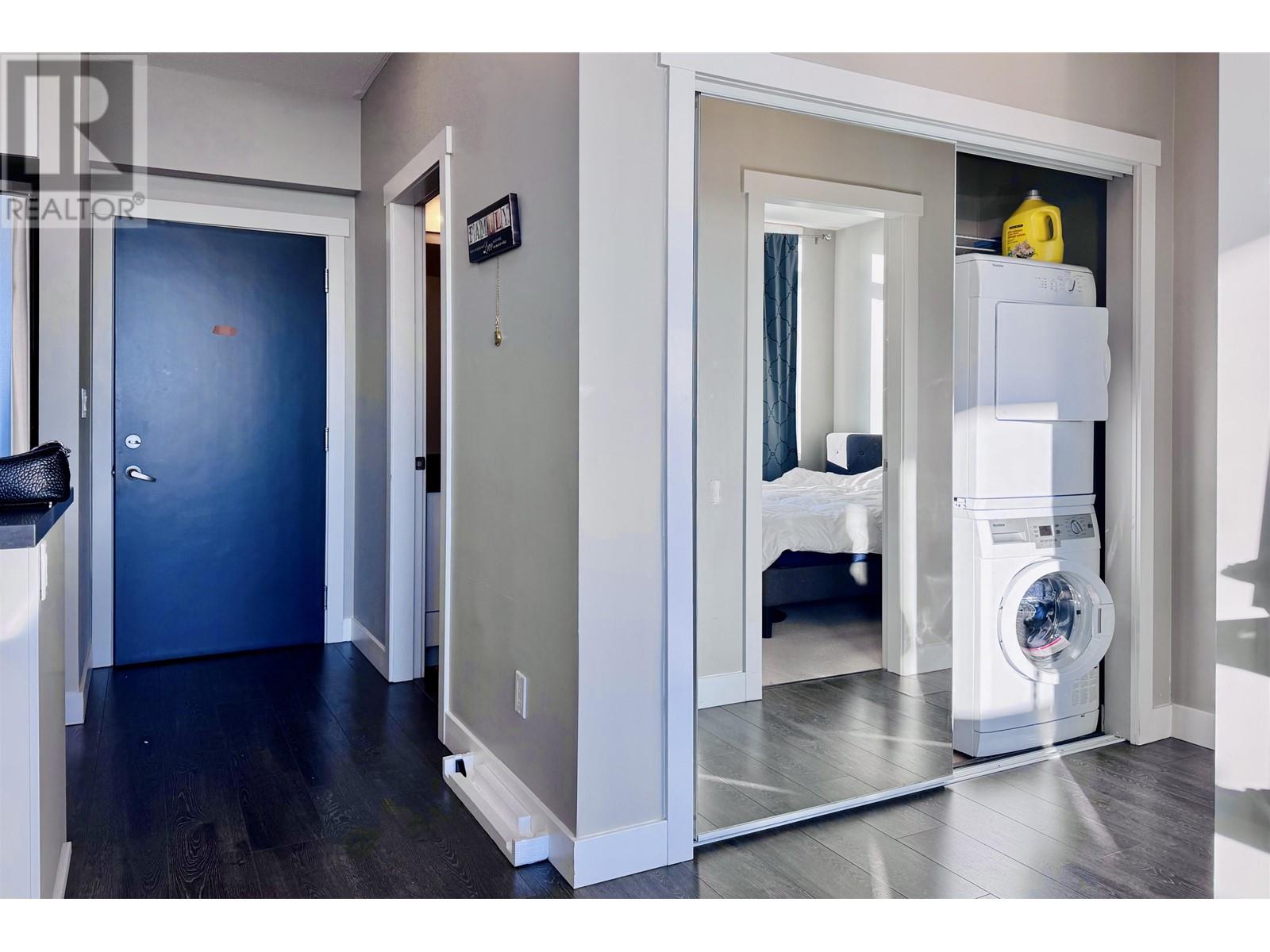 1103 9025 HIGHLAND COURT, Burnaby
