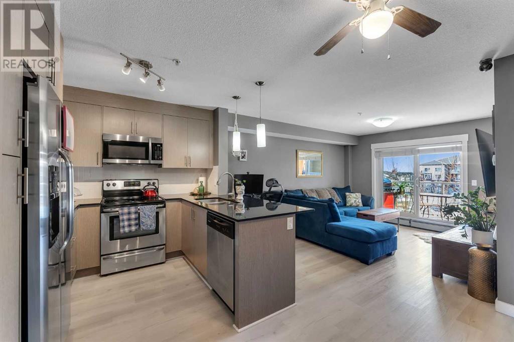 Single Family House for Sale in   Skyview Ranch Road NE Skyview Ranch Calgary 