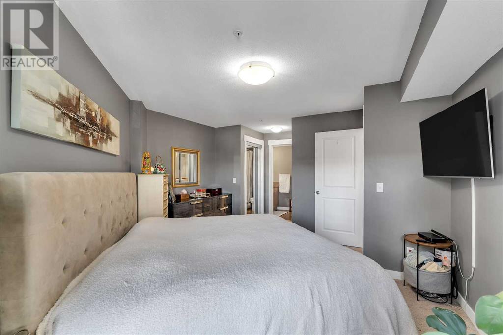 Single Family House for Sale in   Skyview Ranch Road NE Skyview Ranch Calgary 