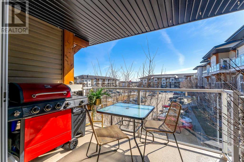 Single Family House for Sale in   Skyview Ranch Road NE Skyview Ranch Calgary 