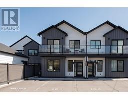 103 169 Maple Street, Penticton