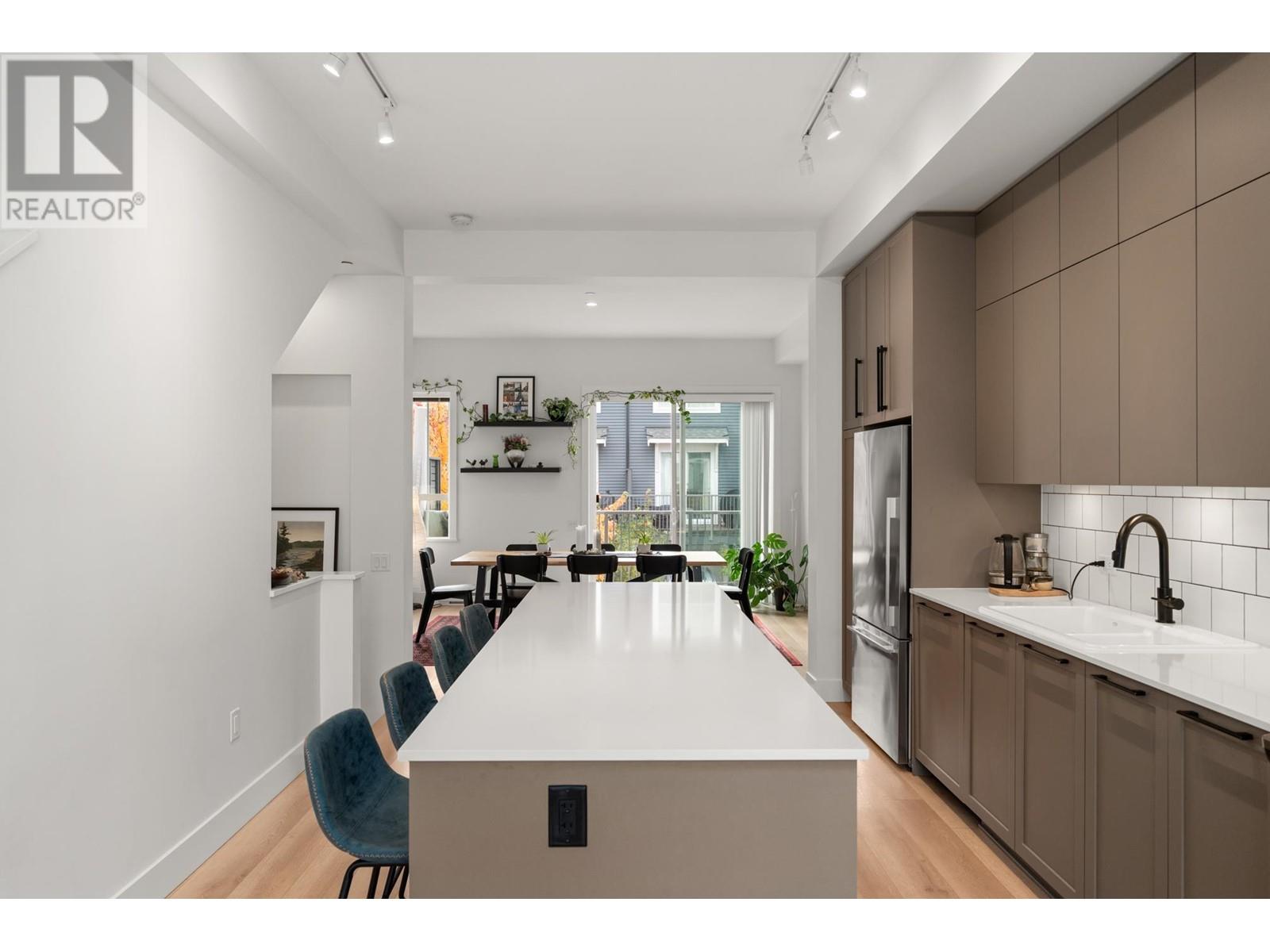 #44-4716 ORCA Way, Delta
