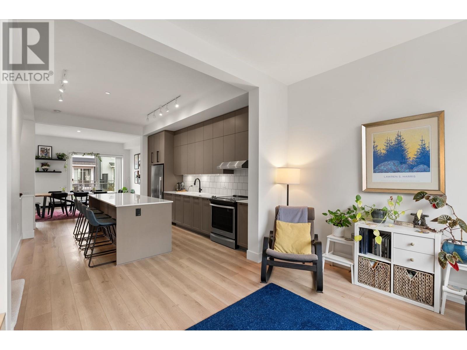 #44-4716 ORCA Way, Delta