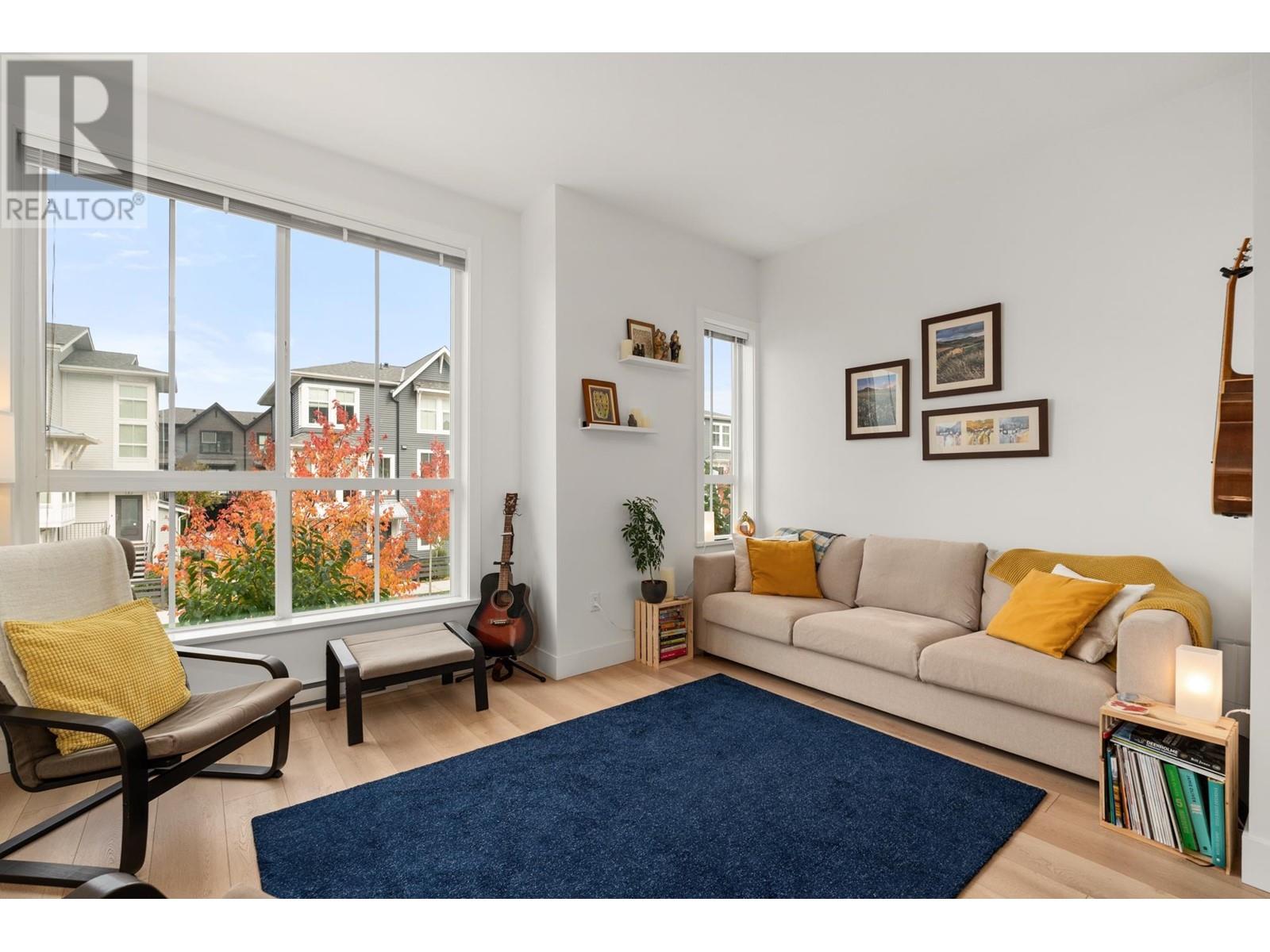 #44-4716 ORCA Way, Delta