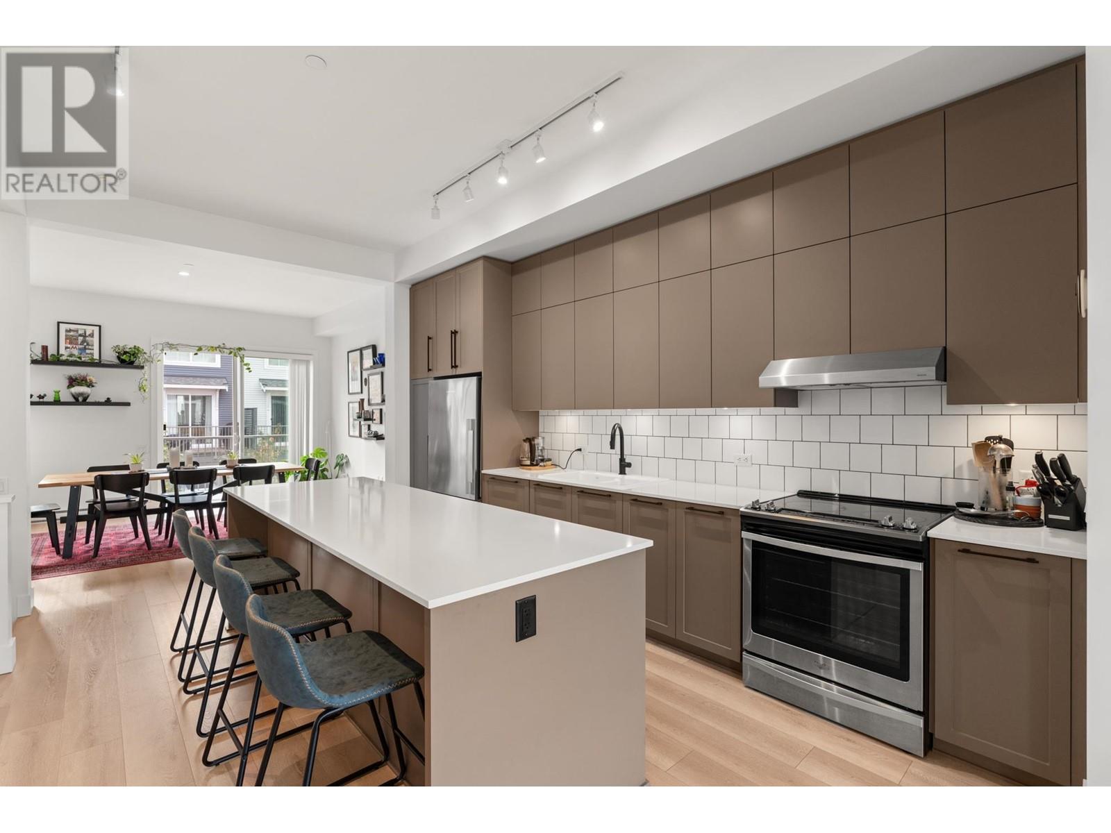 #44-4716 ORCA Way, Delta
