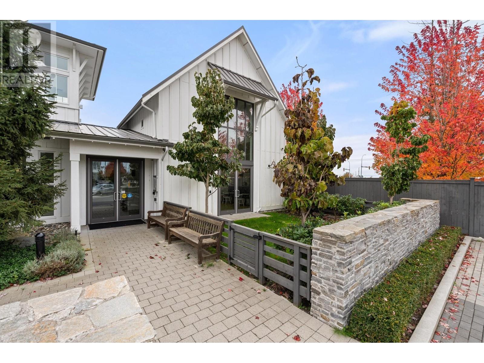 #44-4716 ORCA Way, Delta