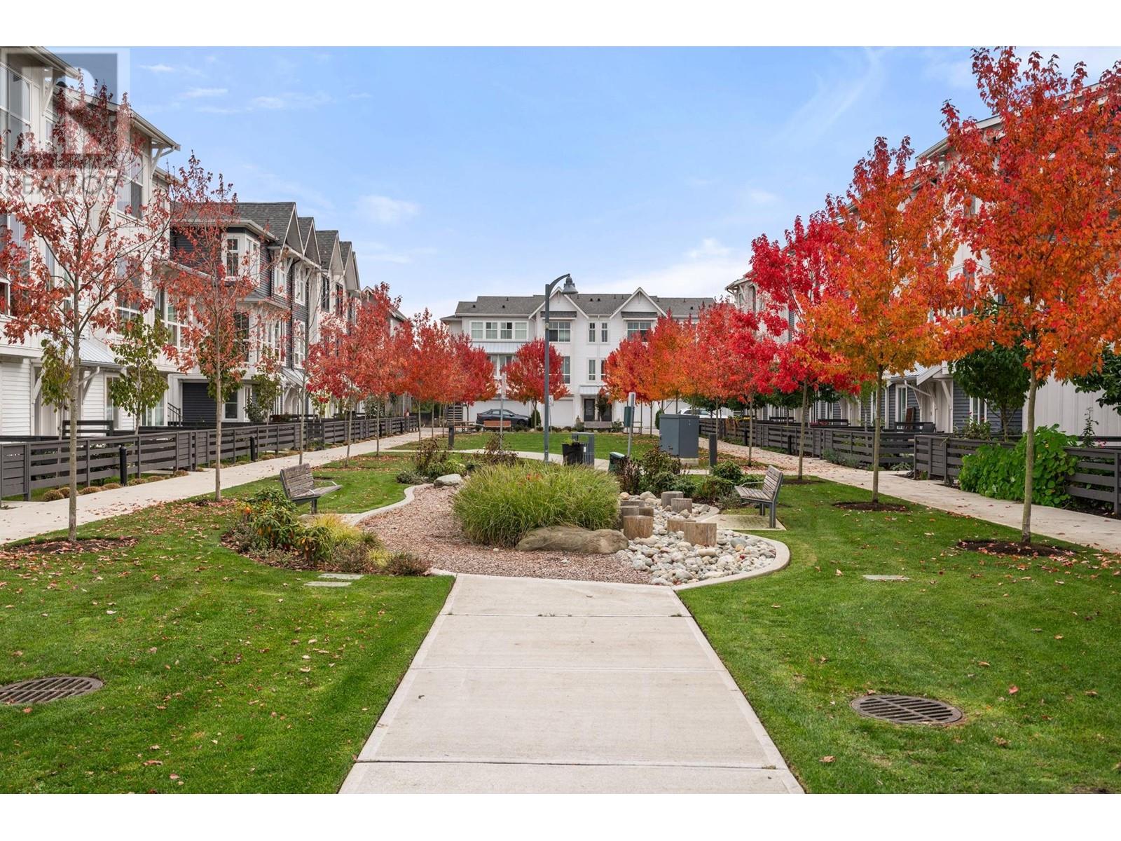 #44-4716 ORCA Way, Delta