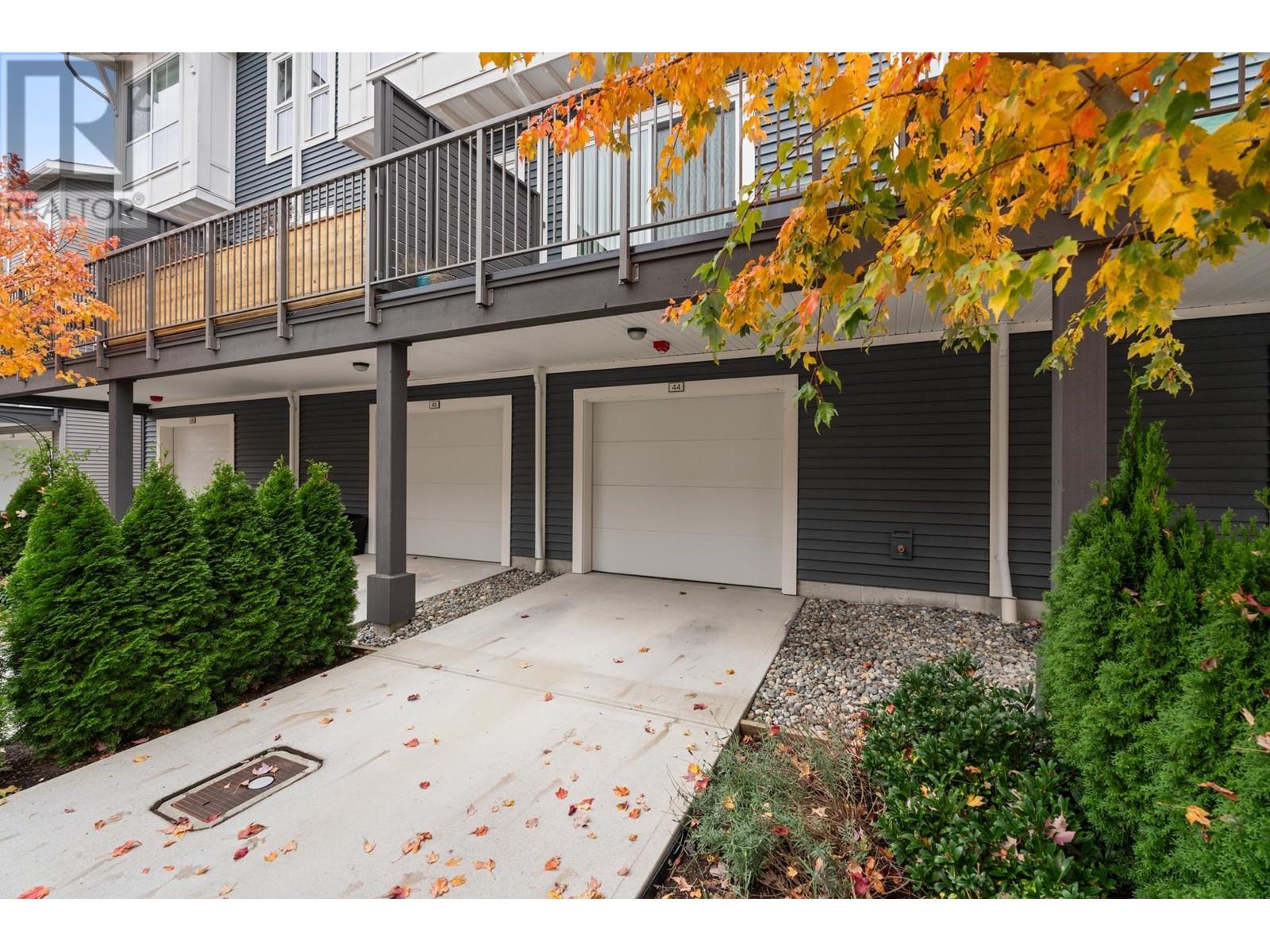 #44-4716 ORCA Way, Delta