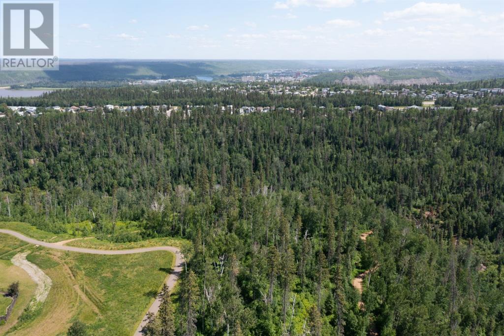 204 Sparrow Hawk Drive, Fort McMurray