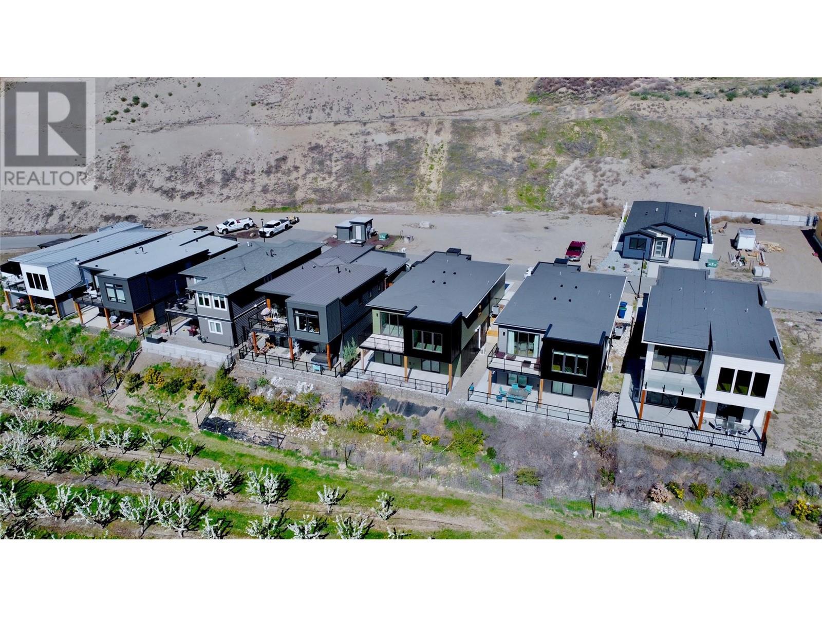 1258 Copper Road, Oliver
