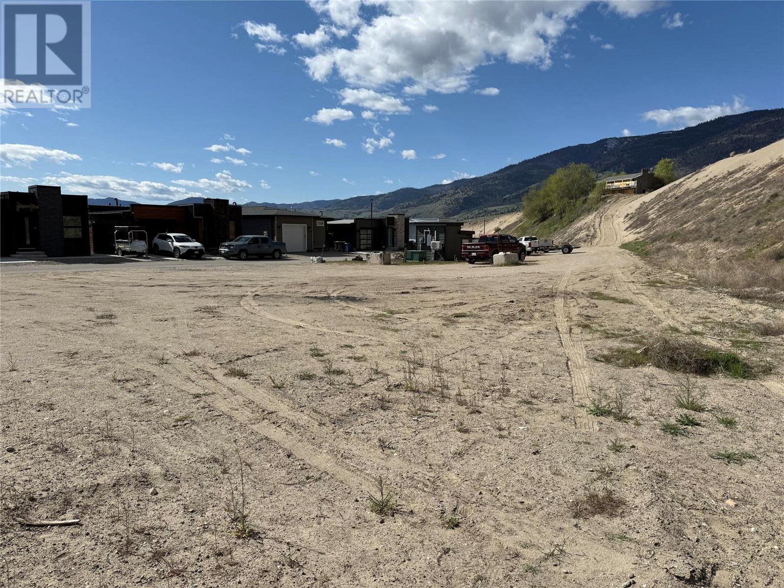 1258 Copper Road, Oliver