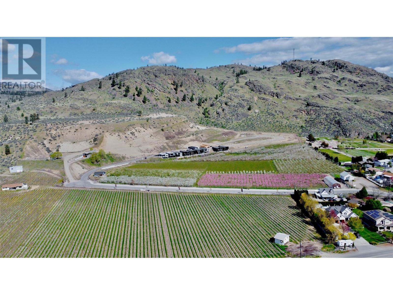 1258 Copper Road, Oliver