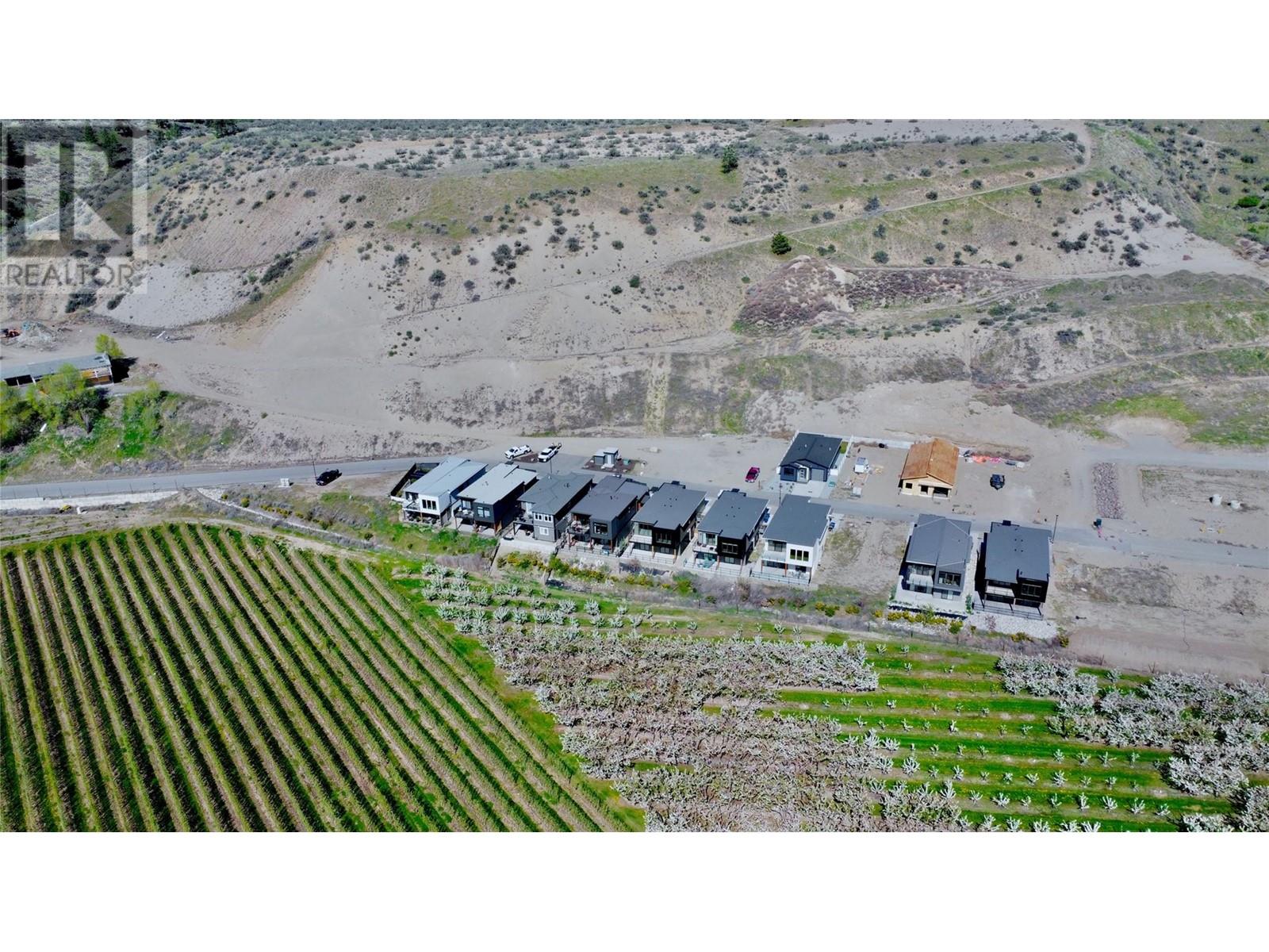 1258 Copper Road, Oliver