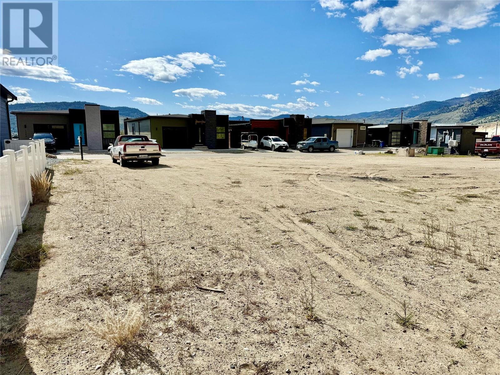 1258 Copper Road, Oliver