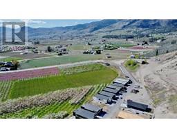  1258 Copper Road, Oliver
