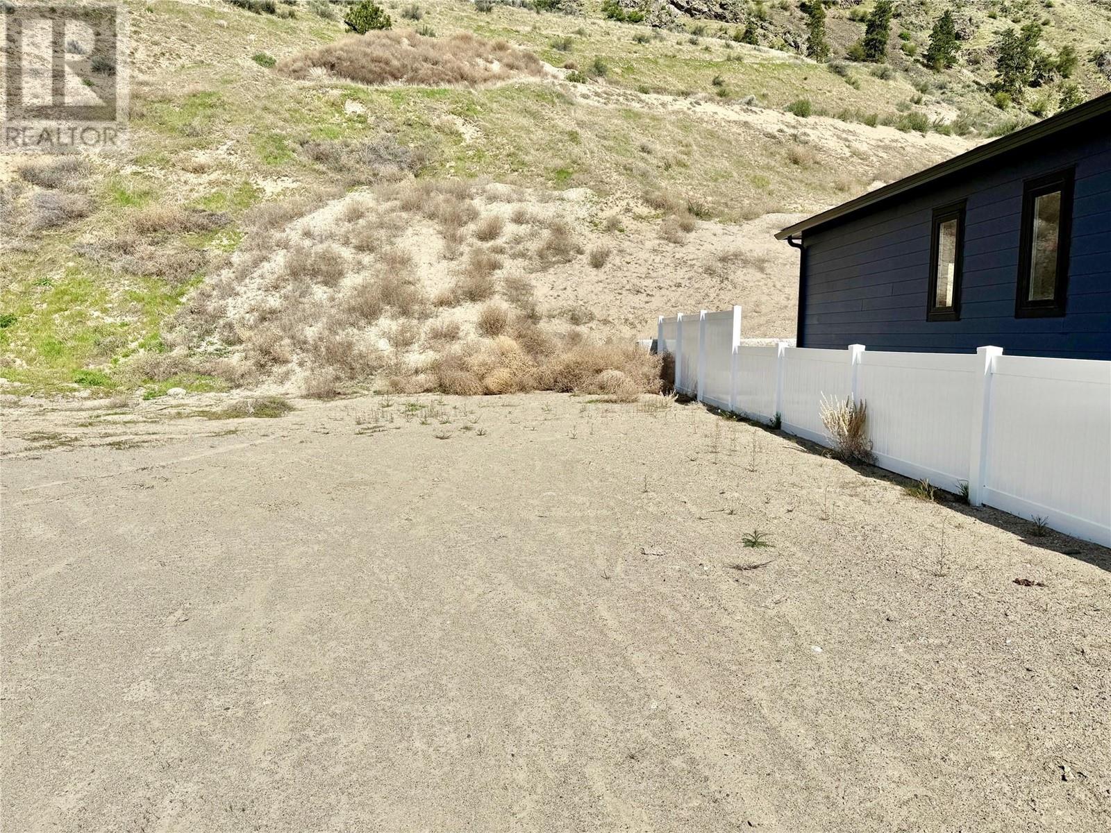 1258 Copper Road, Oliver
