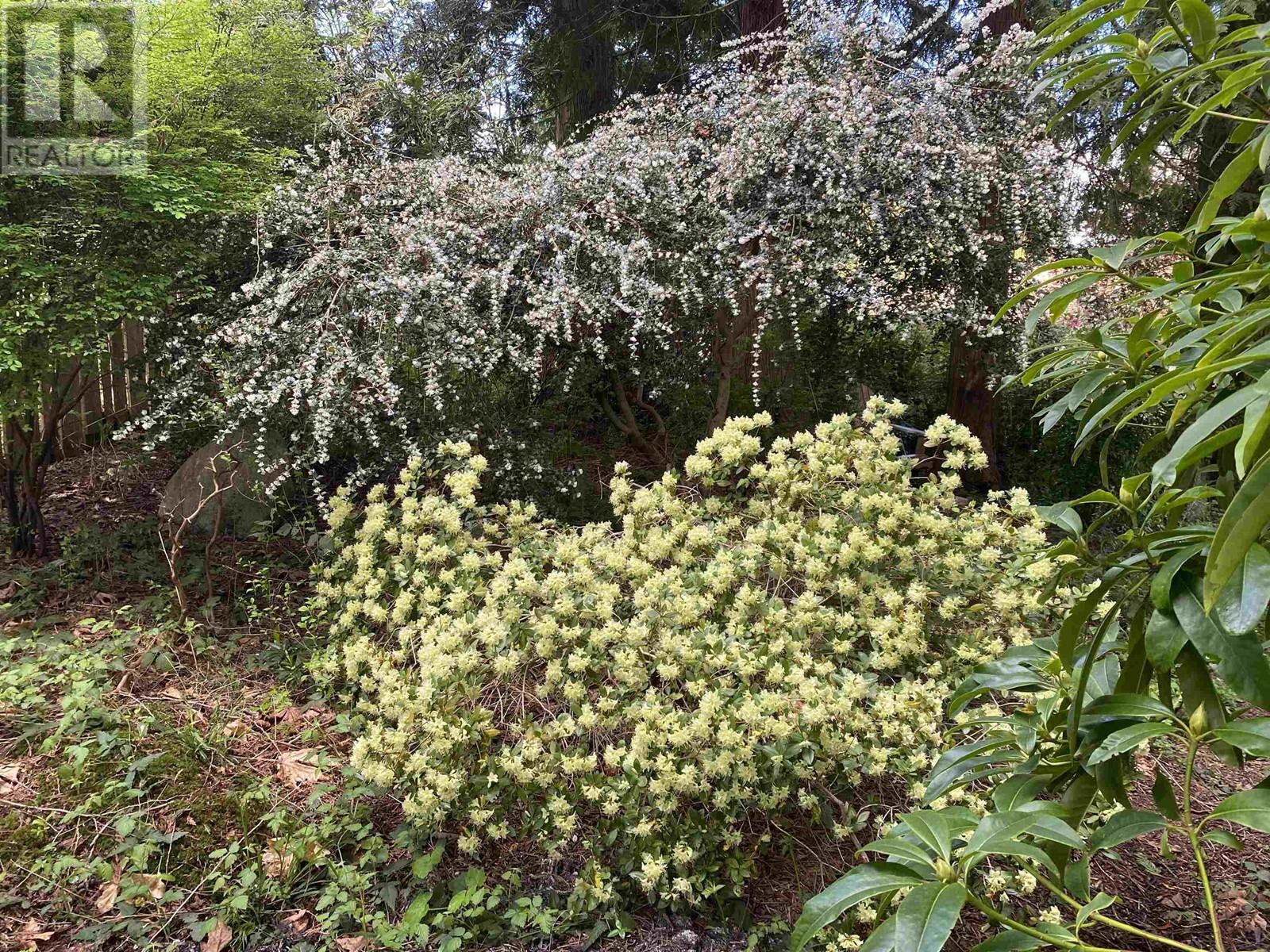 7639 EUREKA AVENUE, Halfmoon Bay