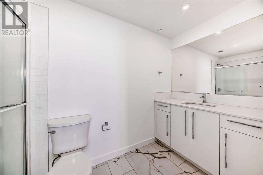 3614, 60 Skyview Ranch Road NE, Calgary, Alberta