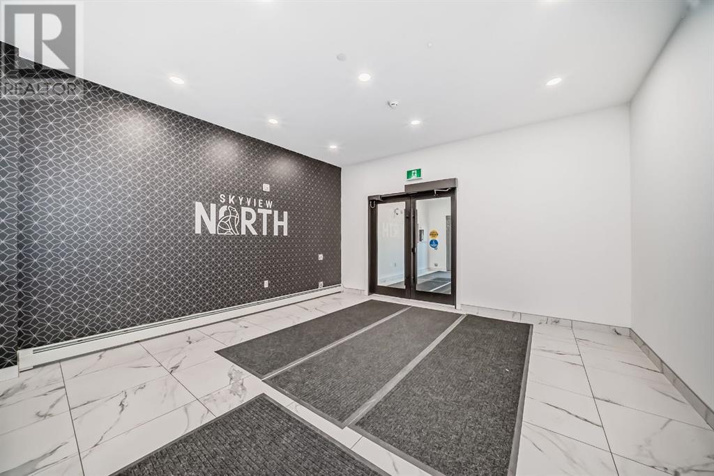 Single Family House High rise for Sale in   Skyview Ranch Road NE Skyview Ranch Calgary 
