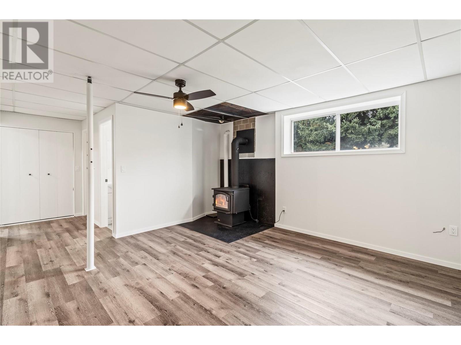  710 Conn Street, Sicamous