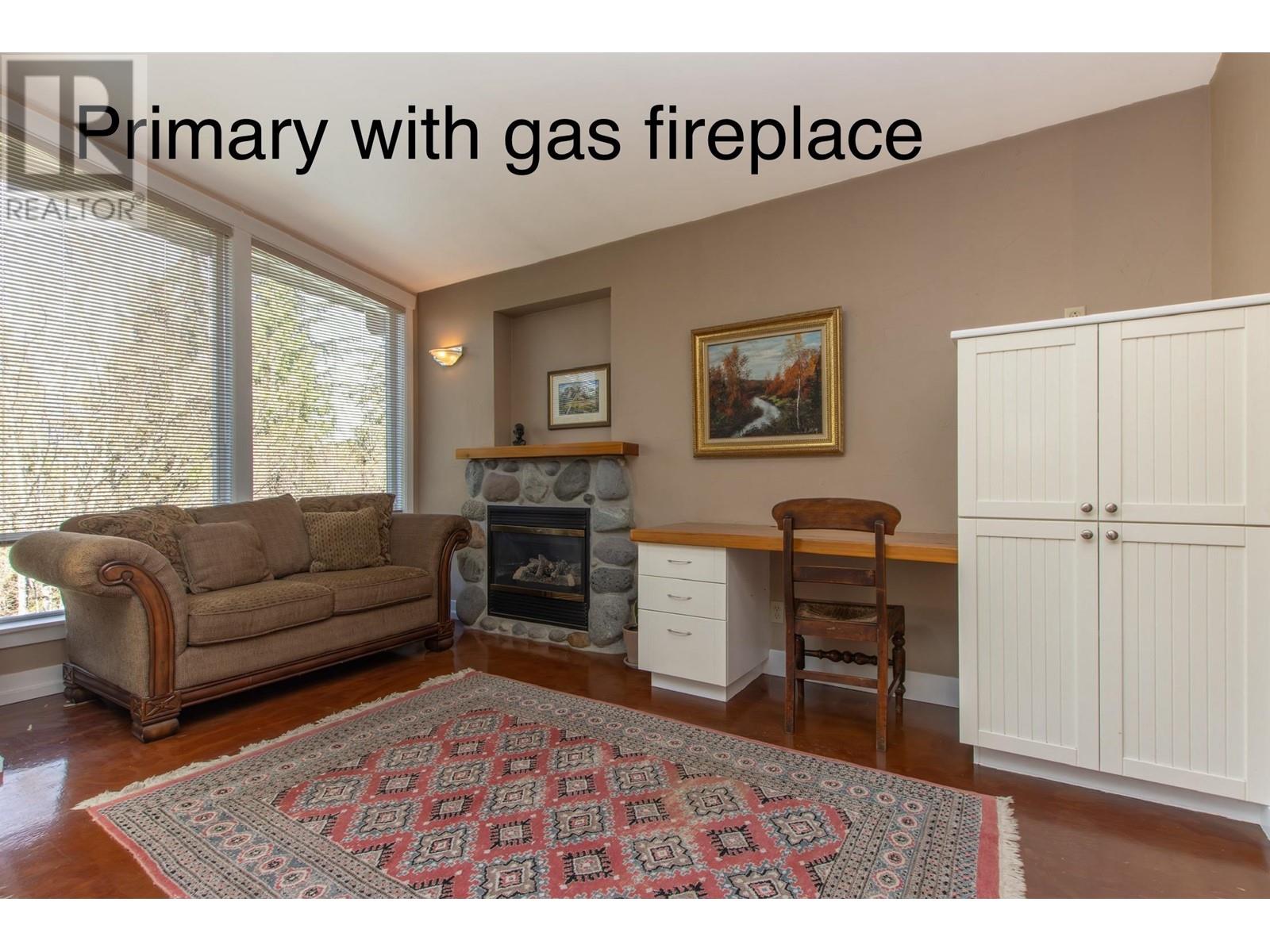 40549 AYR DRIVE, Squamish real estate listing R2992044