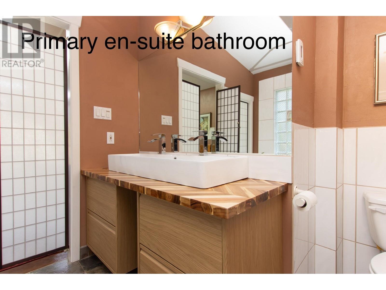 40549 AYR DRIVE, Squamish real estate listing R2992044